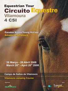 Vilamoura 1