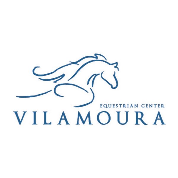 Vilamoura Equestrian Centre