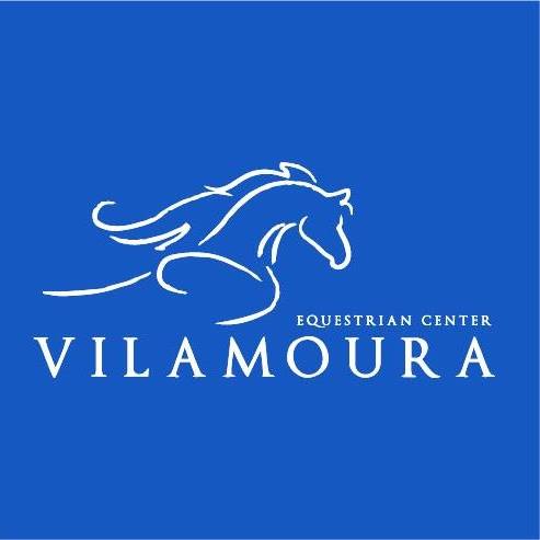 Vilamoura logo 1