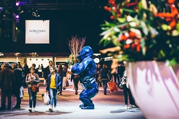VillagePrestige WildKongRichardOrlinski creditNunoMadeirapourEEM 1