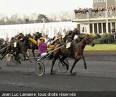 Vincennes1 2