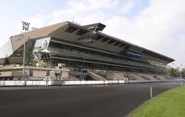 Vincennes 2