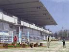Vinovo 1