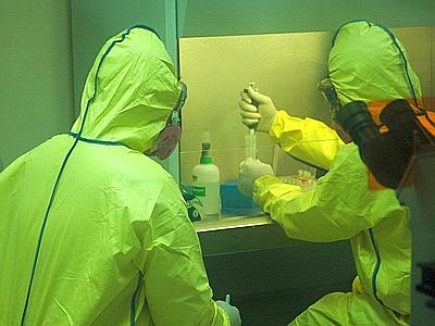 Virus laboratorio xin 400x300 2