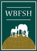 World Breeding For Sport Horses names best studbooks 1 WBFSH 2