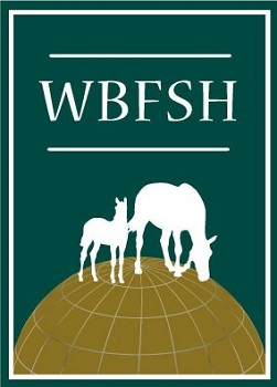 WBFSH logo