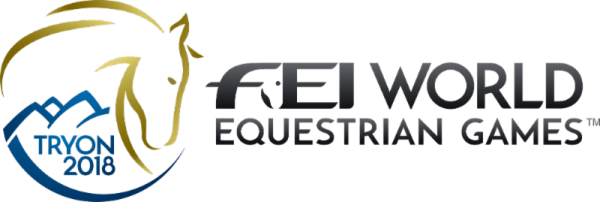 WEG 2018