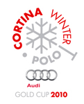 Cristian Bernal lights up the first day of Audi Gold Cup 1 WINTERpolo10 web 2