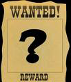Wanted