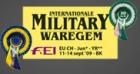 Weregem 1