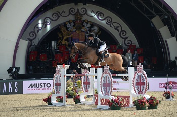 WhitakerR RWHS 16kh 0789 1