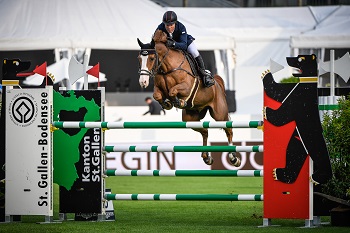Team GB opt out of 2017 Euros 1 Whitaker Michael Viking 01 2 © katiastuppia.chcsio.ch 1