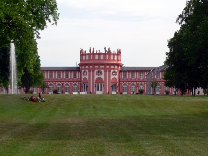 Wiesbaden 3