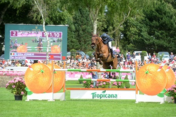Wilm Vermier BEL Dinard 2017 1
