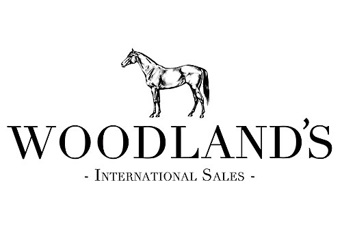 Woodland
