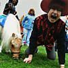 Woofstock