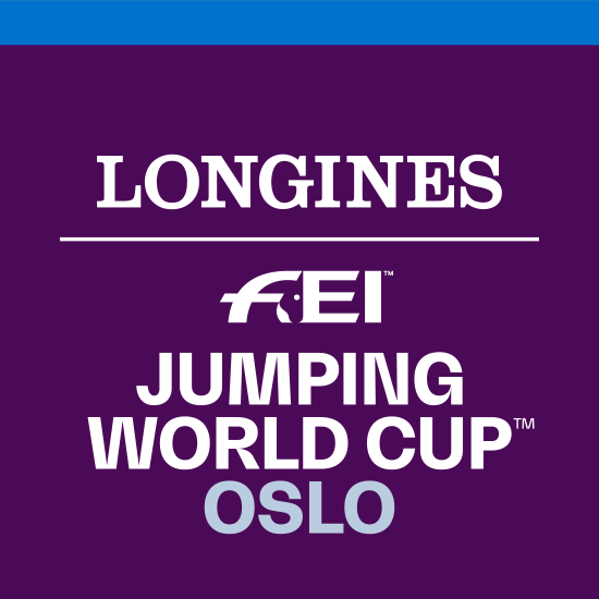 World cup Oslo