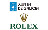 Xunta rolex p 1 0