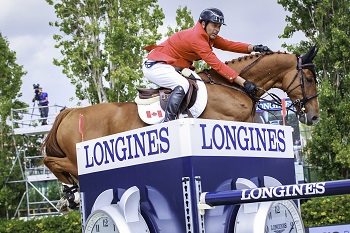 Yann Candele Photo FEI Libby Law Photography