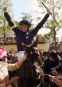 Yeats Murtagh 1