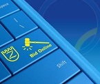 Z Online Auction