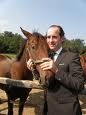 Zaia con cavallo 1