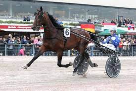 Zarenne Fas 0