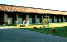 Zeltweg 1