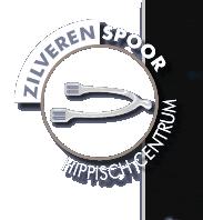 Zilversport 1