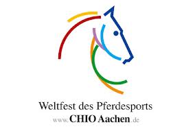 aachen 0