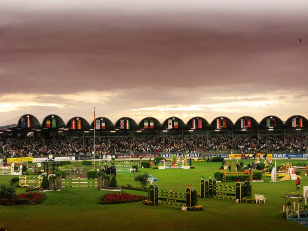 aachen 10