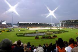 aachen 13 1