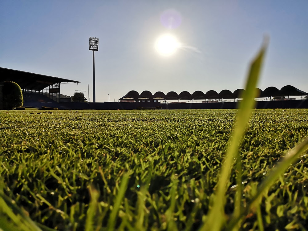 CHIO Aachen 2020 cancelled – World Equestrian Festival only to be staged virtually 1 aachen 17