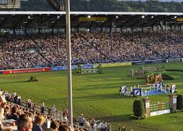 aachen 8 1