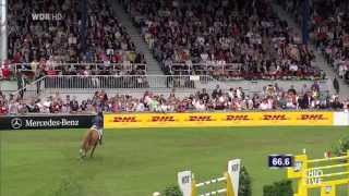 aachen 9