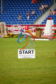 Aachen CHIO 2014: Today’s schedule and link for Live Streaming 1 aachenstart 1