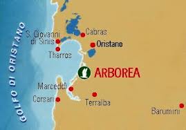 abrorea