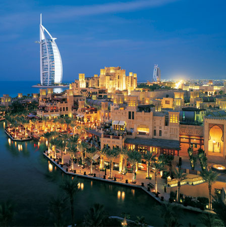 abu dhabi 6