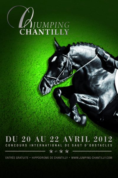 affiche avril 2012