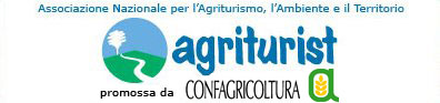 agriturist 1