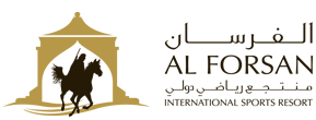 al forsan logo 0