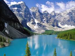alberta canada