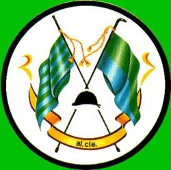 alcle logo 0 1
