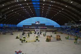 Nazionale a 5* di Manerbio, al via la prima giornata di gare, Michele Previtali vince la C140 1 alcle manerbio 0