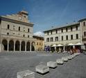 alessandria piazza 4