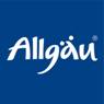 algovia 1