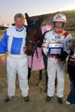 allevatori filly 1