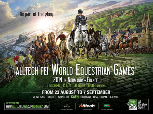 alltech 1