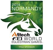 alltech