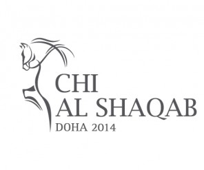 CHI5* Al Shaqab Doha: i risultati di ieri, oggi il GP. 1 alsha